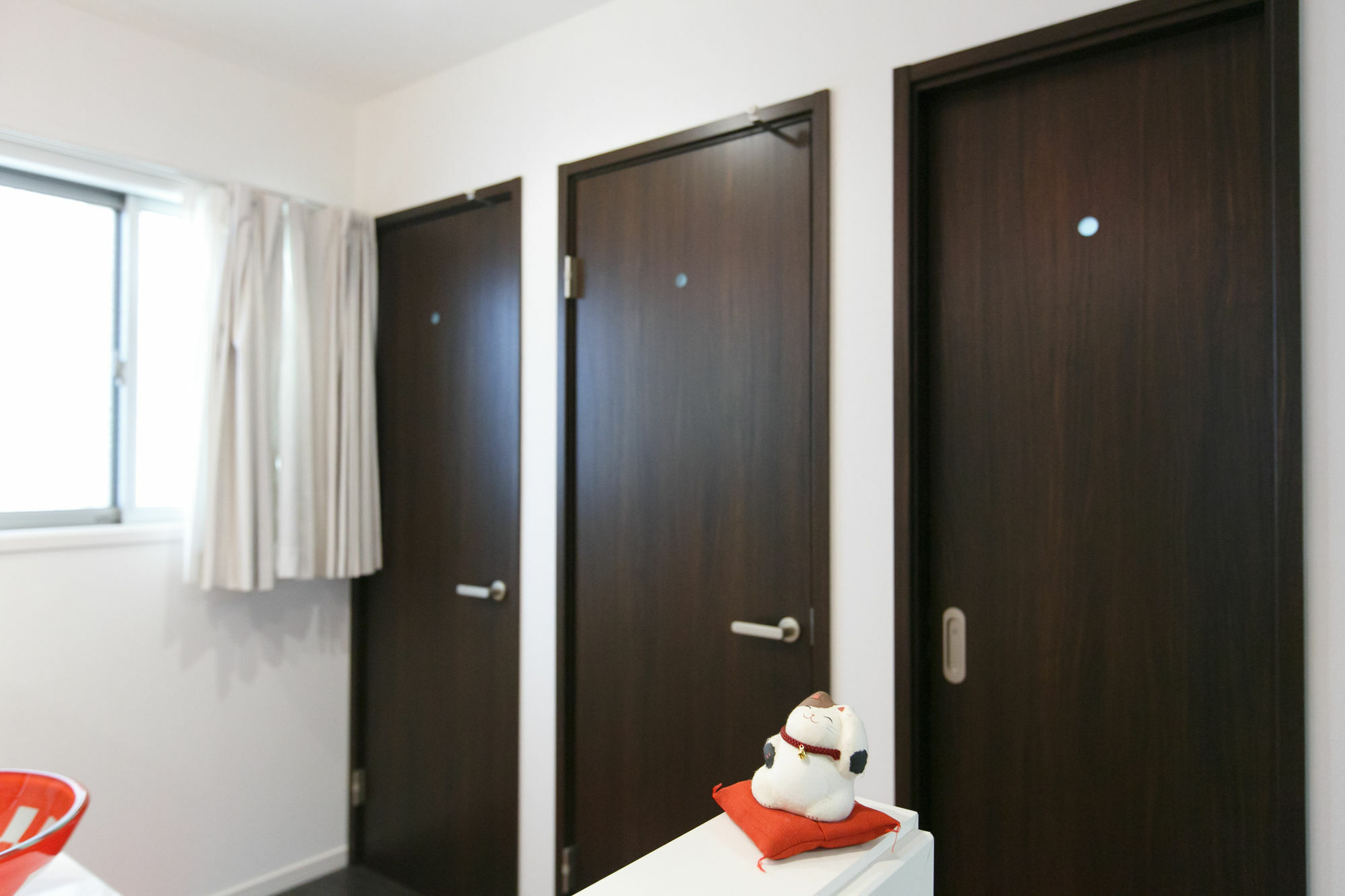 Fujitaya 2* Kyoto