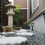 Fujitaya Kyoto