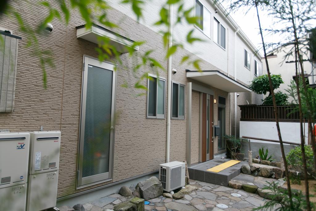 Maison d'hôtes Fujitaya 2*