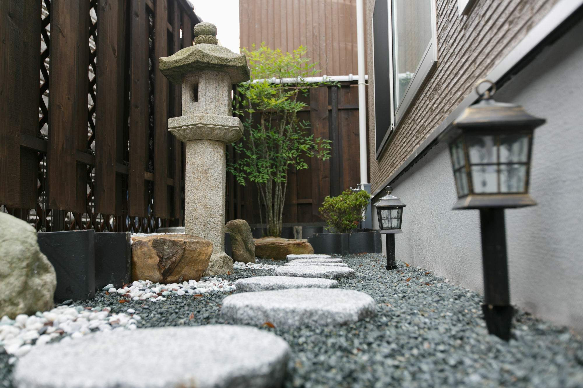 Maison d'hôtes Fujitaya